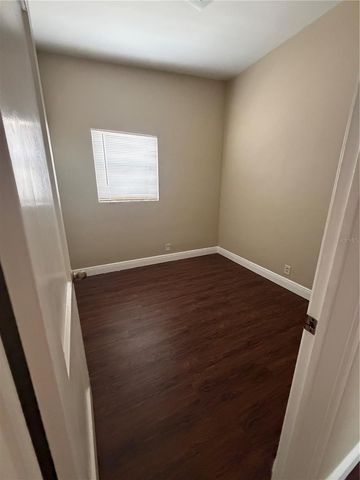 3522 W PAUL AVENUE, Tampa, FL 33611