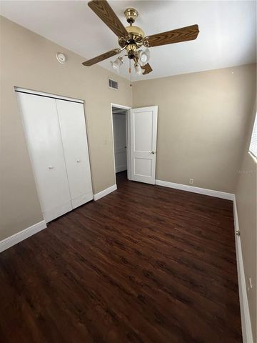 3522 W PAUL AVENUE, Tampa, FL 33611