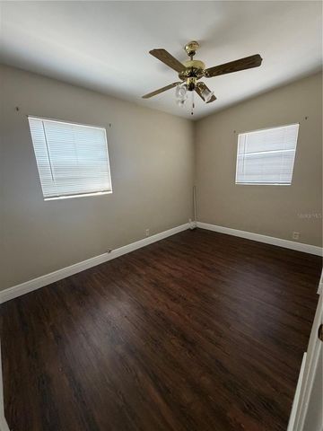 3522 W PAUL AVENUE, Tampa, FL 33611