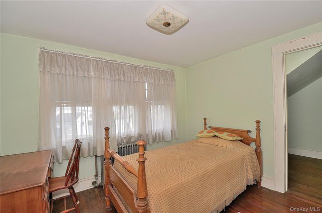 2586 Riverside Drive, Wantagh, NY 11793