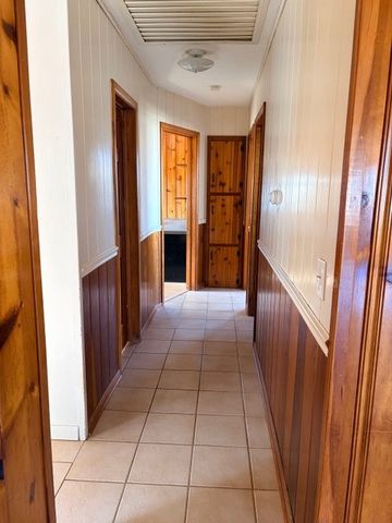 12253 Clyde Carnes Road, Farmington, AR 72730