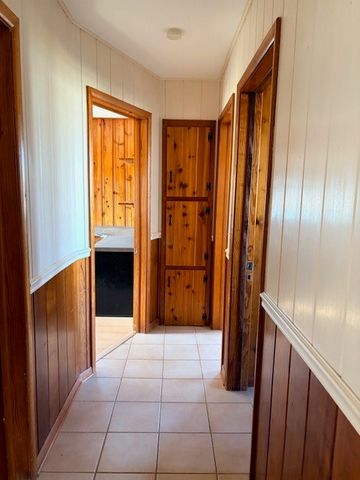 12253 Clyde Carnes Road, Farmington, AR 72730