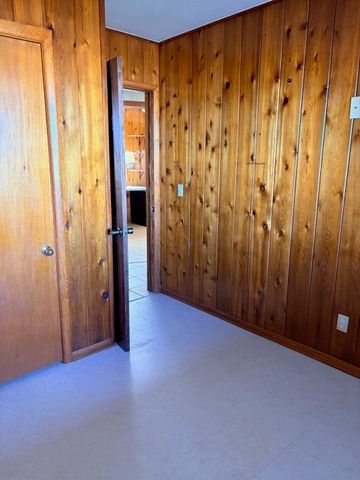 12253 Clyde Carnes Road, Farmington, AR 72730