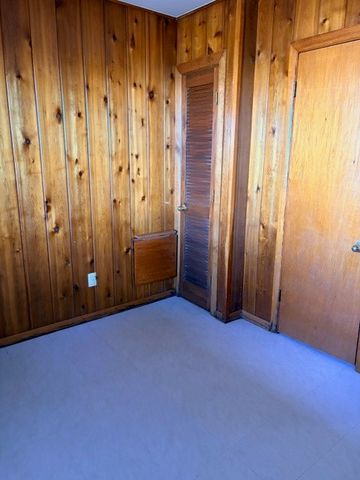 12253 Clyde Carnes Road, Farmington, AR 72730