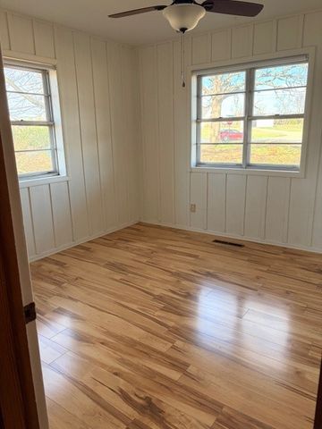 12253 Clyde Carnes Road, Farmington, AR 72730