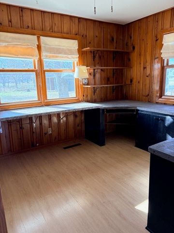 12253 Clyde Carnes Road, Farmington, AR 72730