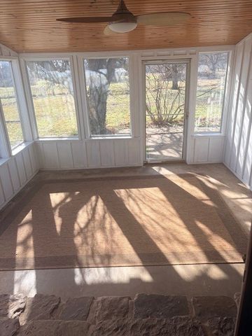 12253 Clyde Carnes Road, Farmington, AR 72730