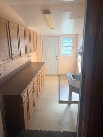 12253 Clyde Carnes Road, Farmington, AR 72730