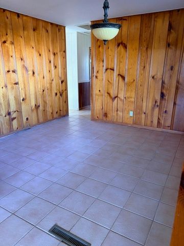 12253 Clyde Carnes Road, Farmington, AR 72730