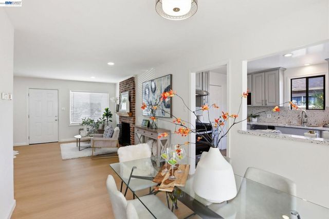 26802 Lakewood Way, Hayward, CA 94544