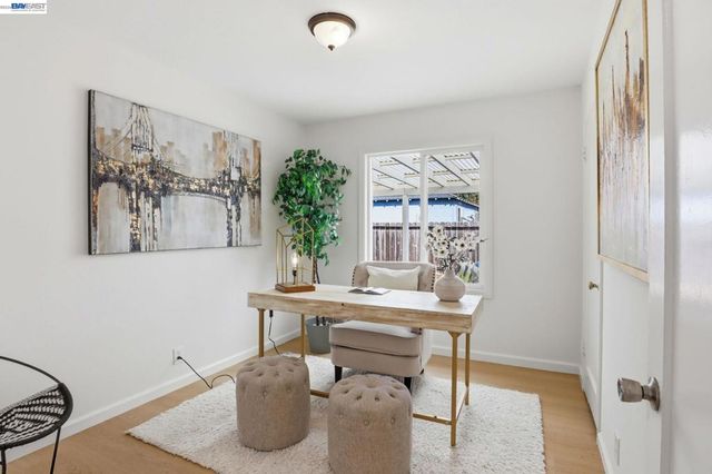 26802 Lakewood Way, Hayward, CA 94544