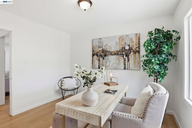 26802 Lakewood Way, Hayward, CA 94544