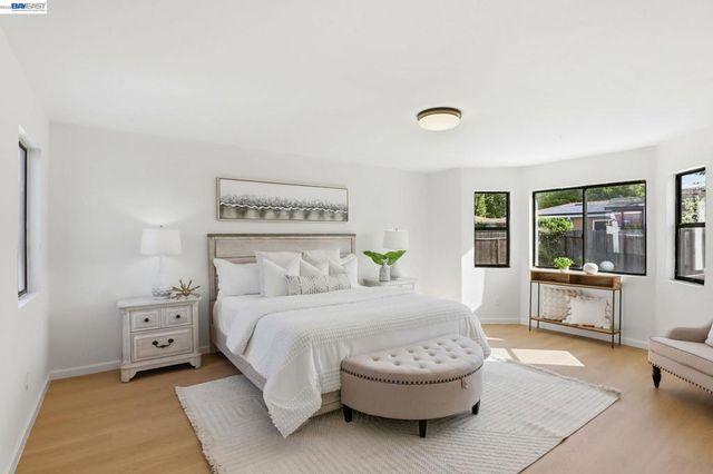 26802 Lakewood Way, Hayward, CA 94544