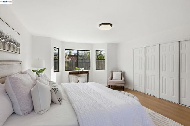 26802 Lakewood Way, Hayward, CA 94544