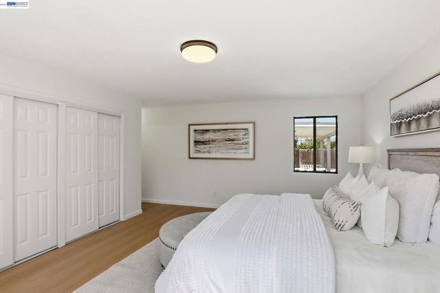 26802 Lakewood Way, Hayward, CA 94544