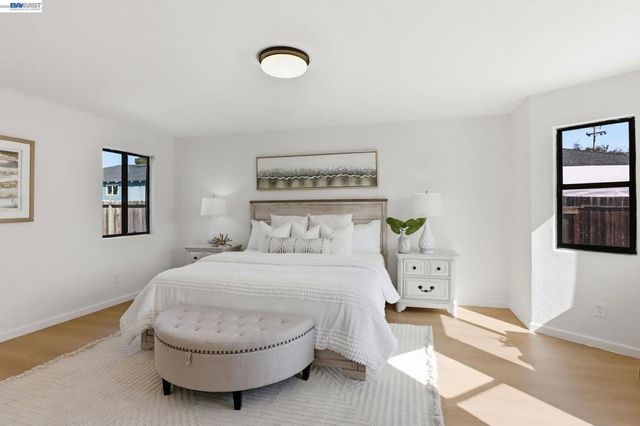 26802 Lakewood Way, Hayward, CA 94544