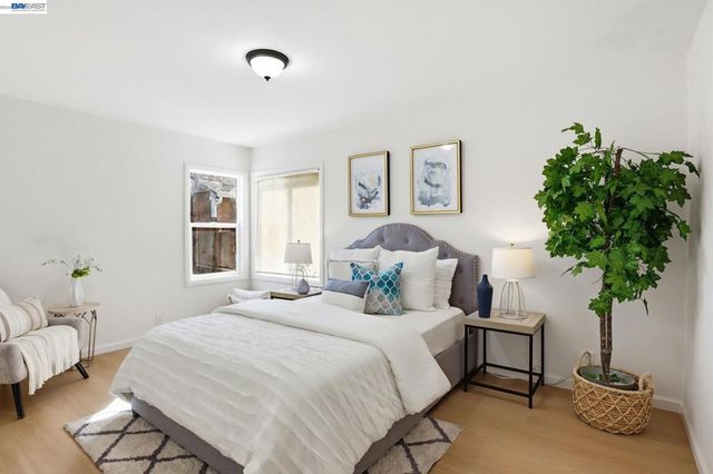 26802 Lakewood Way, Hayward, CA 94544