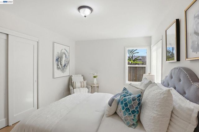 26802 Lakewood Way, Hayward, CA 94544