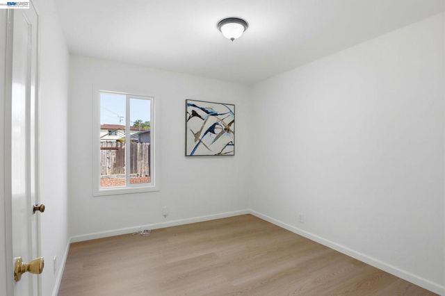 26802 Lakewood Way, Hayward, CA 94544