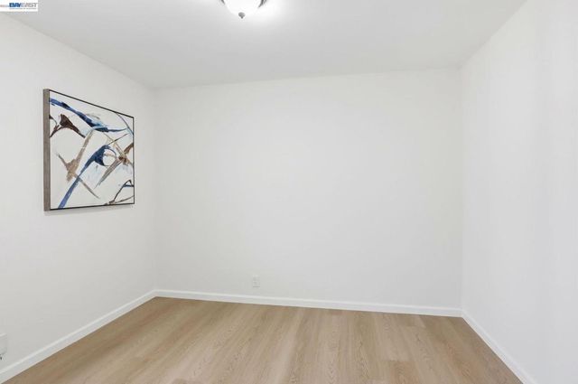 26802 Lakewood Way, Hayward, CA 94544