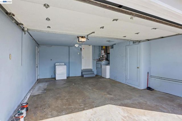 26802 Lakewood Way, Hayward, CA 94544