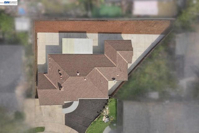 26802 Lakewood Way, Hayward, CA 94544