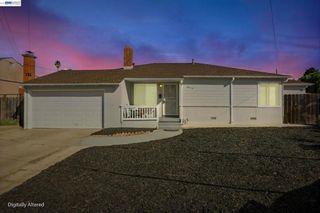 26802 Lakewood Way, Hayward, CA 94544