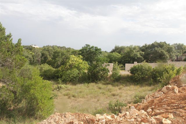 4715 Eck LN, Austin, TX 78734