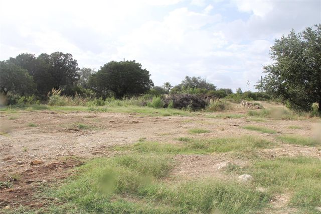 4715 Eck LN, Austin, TX 78734