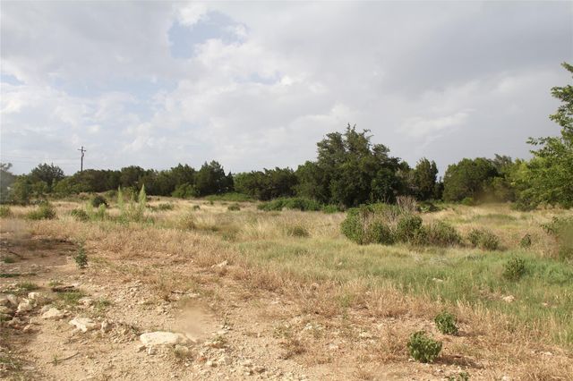 4715 Eck LN, Austin, TX 78734