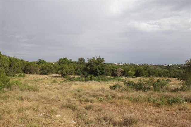 4715 Eck LN, Austin, TX 78734