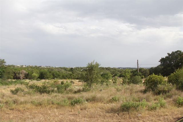 4715 Eck LN, Austin, TX 78734