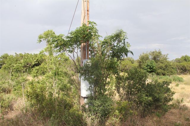 4715 Eck LN, Austin, TX 78734