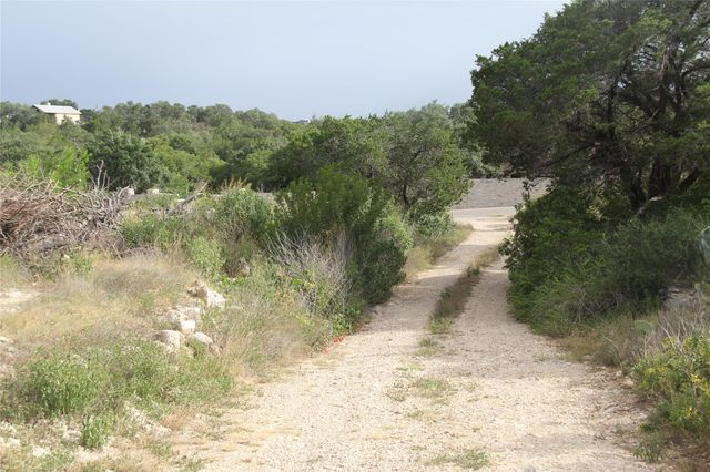 4715 Eck LN, Austin, TX 78734