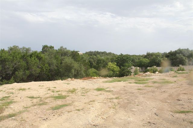 4715 Eck LN, Austin, TX 78734