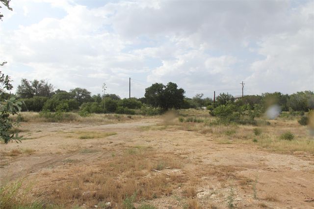 4715 Eck LN, Austin, TX 78734