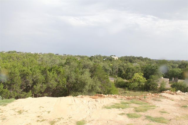 4715 Eck LN, Austin, TX 78734