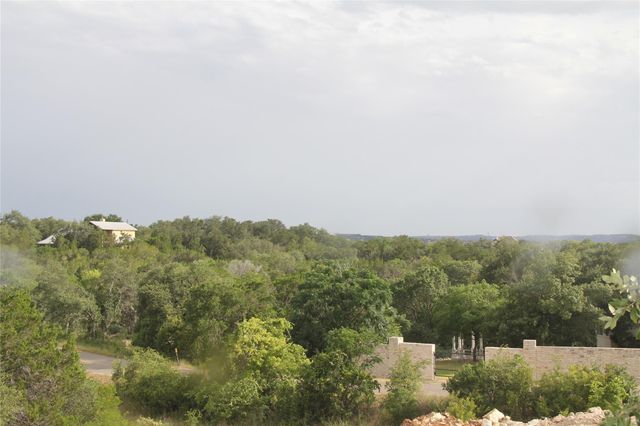 4715 Eck LN, Austin, TX 78734