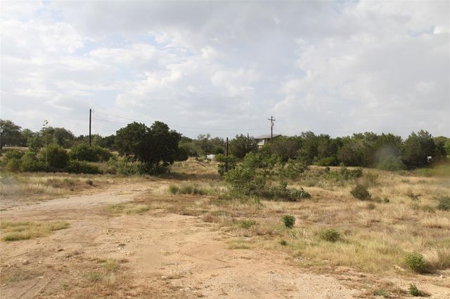 4715 Eck LN, Austin, TX 78734