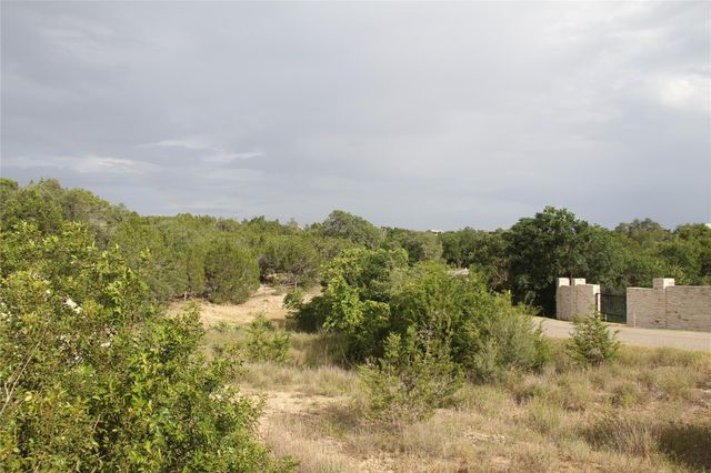 4715 Eck LN, Austin, TX 78734