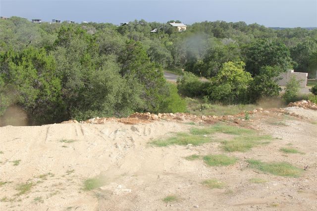 4715 Eck LN, Austin, TX 78734