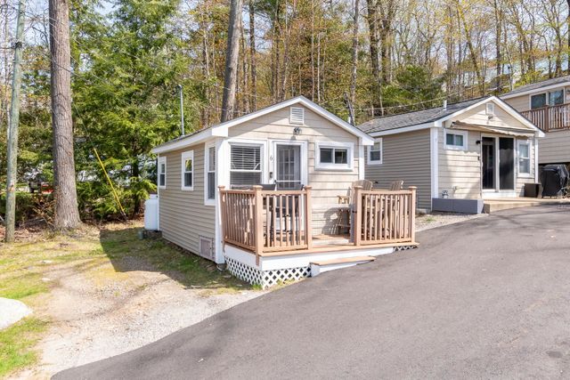 277 Weirs Blvd Unit 6, Laconia, NH 03246