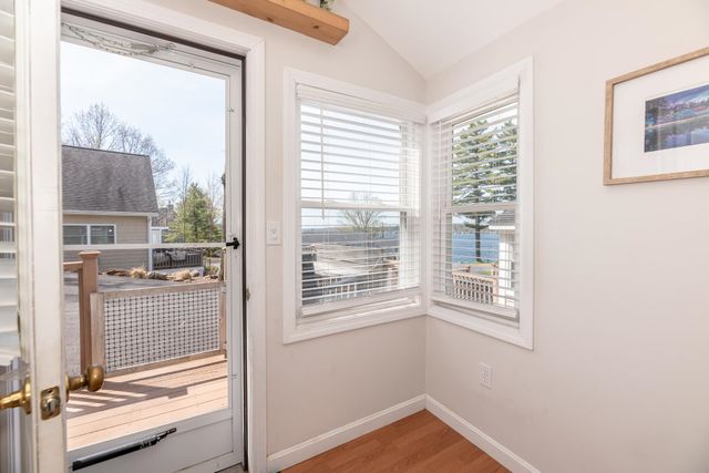 277 Weirs Blvd Unit 6, Laconia, NH 03246