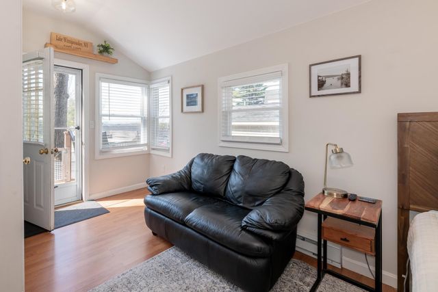 277 Weirs Blvd Unit 6, Laconia, NH 03246