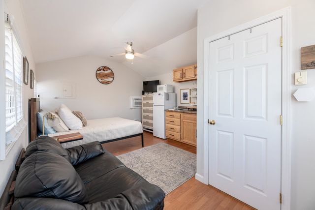 277 Weirs Blvd Unit 6, Laconia, NH 03246