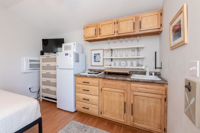 277 Weirs Blvd Unit 6, Laconia, NH 03246