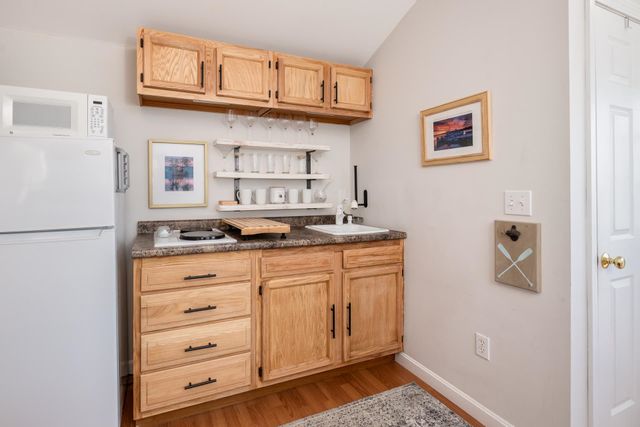 277 Weirs Blvd Unit 6, Laconia, NH 03246