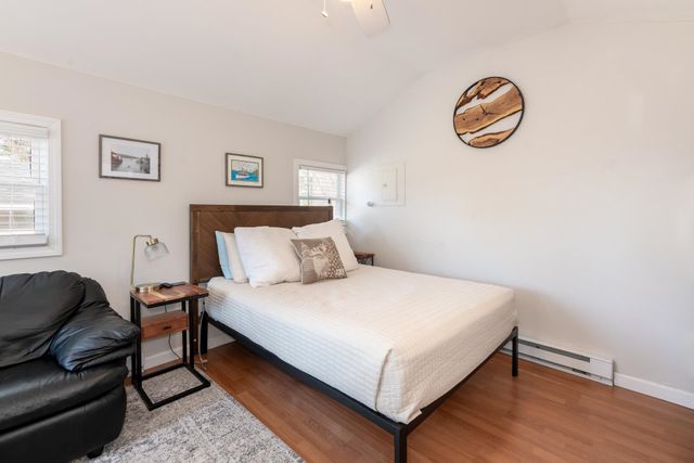 277 Weirs Blvd Unit 6, Laconia, NH 03246
