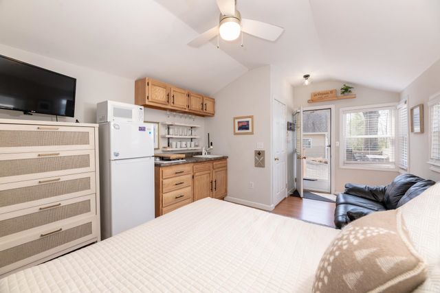 277 Weirs Blvd Unit 6, Laconia, NH 03246