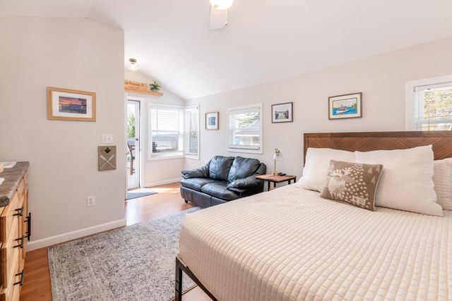 277 Weirs Blvd Unit 6, Laconia, NH 03246